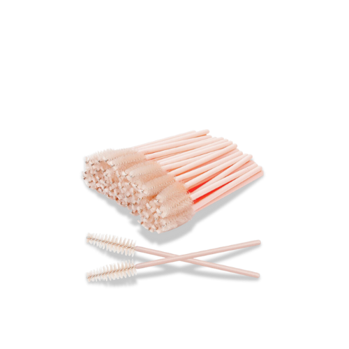 Brosse jetable