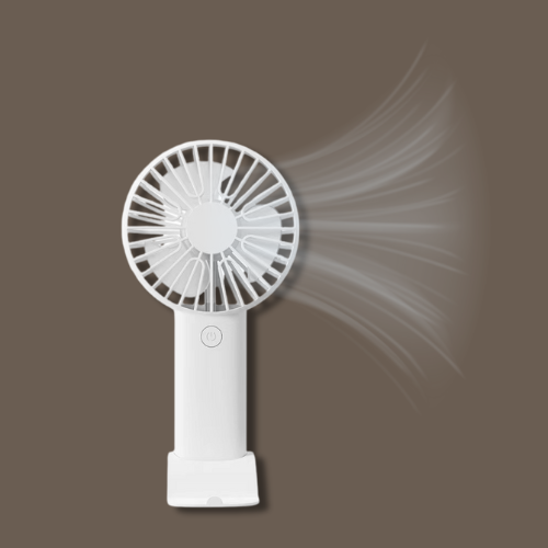 Ventilateur
