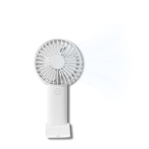 Ventilateur