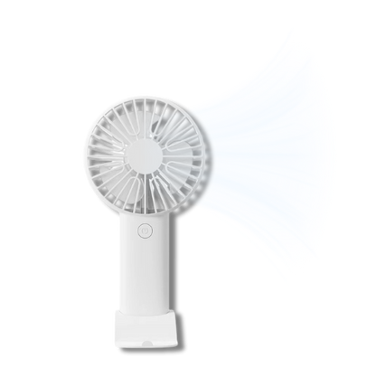 Ventilateur