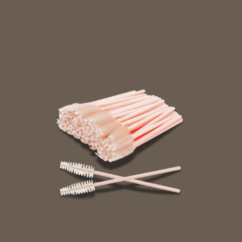 Brosse jetable