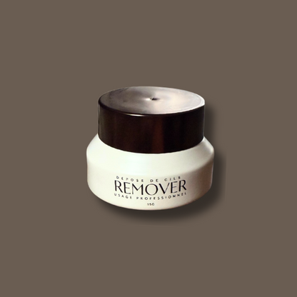 Le remover
