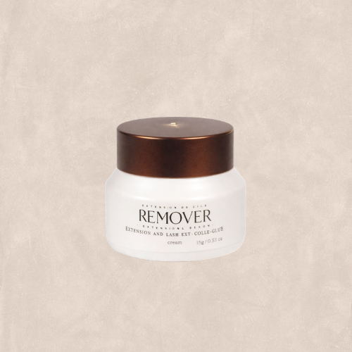 Le remover