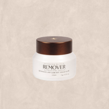Le remover